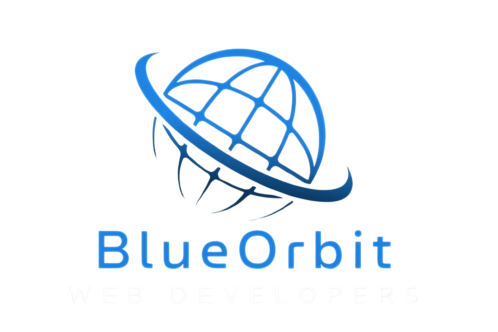 BlueOrbit Developers